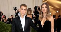 Justin and Hailey Bieber Exchange Banter Amid Social Media Drama