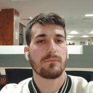 Samet Kartal