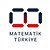 Türkiye Matematik Kulübü