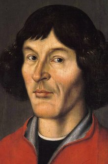 Copernicus