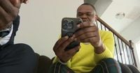 Mableton man uses TikTok to fight HIV stigma as federal government skips World AIDS Day recognition