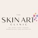 The Skin Art Clinic