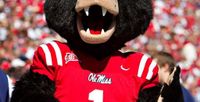 3 (More) Things That Worry Me About Ole Miss