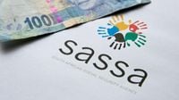 April 2025 SASSA Grants: Payment Dates and Card Replacement Details | Pondoland Times