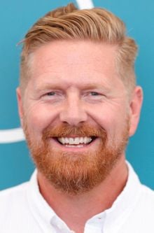 Matthew Michael Carnahan