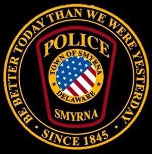Felony Charges Filed After School Threats In Two States