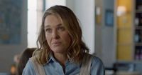 Death in Paradise's Sally Bretton admits reason she 'wasn't ready' to leave BBC show