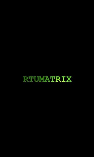 Rtümatrix Trilogy