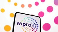 Wipro bags £500 mn strategic deal from Phoenix Group of U.K.