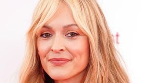 Fearne Cotton Announces Split From Husband Jesse Wood