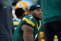 NFL news, injury updates: Packers list Micah Parsons as questionable again, while Brock Purdy a 'long shot' to play Sunday