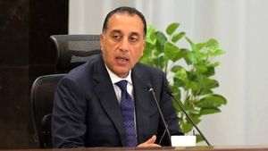 Ministry Strengthens Ties With Petroleum Media Amid Investment Talks