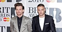 Louis Tomlinson Says He Will Never Really Accept Liam Payne's Death