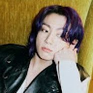 Btslijelibonfann Btslijelibonfann
