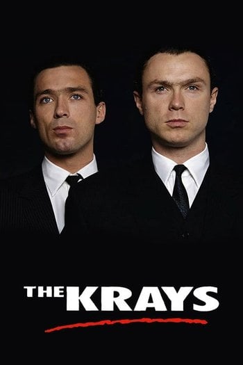 Kray Kardeşler