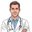Health Advisor
