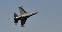 India downs Pakistan's elite fighter jet, takes F-16 pilot into custody