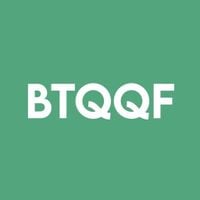 Revolutionary Quantum-Secure Blockchain Framework Léonne Promises to End Scalability Crisis