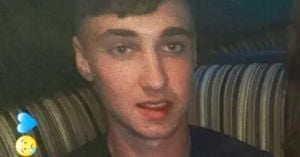 Jay Slater Armed Himself Before Tragic Tenerife Death