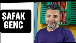 Bu Duvar Tanıdık Bir Yerlerden Gene