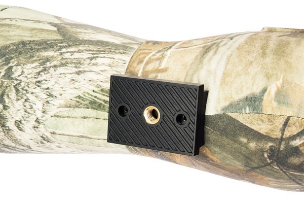 Levenhuk Camo Moss 60 Gözlem Teleskopu