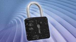 Aztec Launches Public Testnet For Privacy-Focused Layer 2