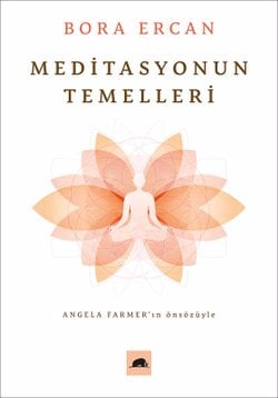 Meditasyonun Temelleri