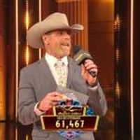 411MANIA | Shawn Michaels Announces Attendance For Night One of Wrestlemania 41