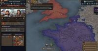 Everything we know about Europa Universalis 5