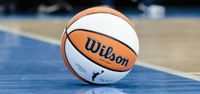 WNBA Playoffs: Minnesota Lynx eliminate Valkyries