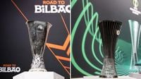 Europa League and Conference League: Schedule and What You Need to Know About the Second Legs of the Semifinals