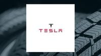 New Harbor Financial Group LLC Grows Stock Position in Tesla, Inc. $TSLA