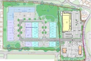 Aldi Invites Public Input For New Store Locations