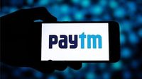Paytm to turn PAT-positive next quarter? Share price targets & more - Paytm to turn PAT positive next quarter? Share price targets & more   BusinessToday