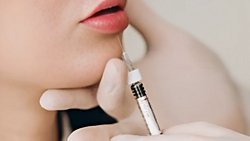 Yanlış Yapılan Dolgu İşleminin Düzeltilmesi: