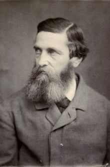 R. M. Ballantyne