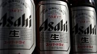 Asahi goes super dry: Japan 'days away' from running out of popular beer