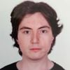Efe Günay