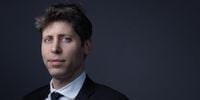 OpenAI CEO Sam Altman to Resign as Oklo Chairman
