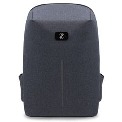 Phantom Lite Şarj Girişli Laptop Sırt Çantası