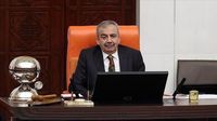 Son dakika... Sırrı Süreyya Önder kalp krizi geçirdi