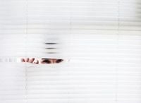 How Privacy Tools Are Changing the Way We Play Online