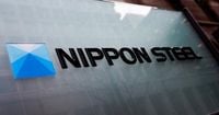 日本製鉄、山陽特殊鋼への生産集約を本格検討　大阪の設備休止視野