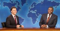 Is ‘Saturday Night Live’ new tonight? About the April 12 episode