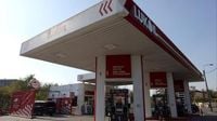 Russia’s Lukoil to sell international assets to Gunvor after US sanctions