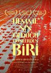 Hemme'nin Öldüğü Günlerden Biri