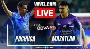 Liga MX Jornada 11 Features Exciting Clsico Nacional