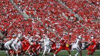 Utah football's Big 12 clash with Arizona State to start at 8:25 p.m. after slight delay
