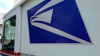 What is open, closed on Good Friday? Post office, banks, stock market, more