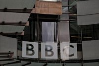 BBC board: The 10 people tasked with appointing new director-general